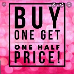 Leaving the country for awhile